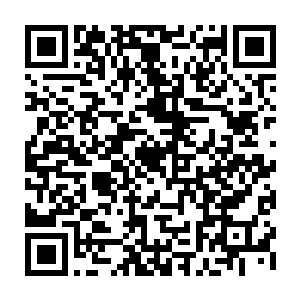 之前的时候杨戬也从之前的杨家的藏书阁的手札之中了解了上古战场之中的情况二维码生成