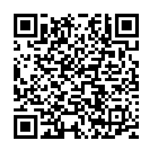 之前的时候杨戬估计能够提升到古神中期就已经十分的不错了二维码生成