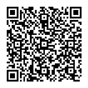 之前的时候杨戬在外面的时候就猜测到了这个地宫之中有人在发动类似于尸阴化生二维码生成