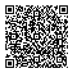 之前的时候杨戬在见到凌天阁的那么多的强大的功法和秘法之后杨戬就对器灵当初的行事作风有了一个大概的猜测二维码生成