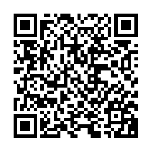 之前的时候杨戬想过无数的噬灵一族破开炼狱之渊封印的企图二维码生成