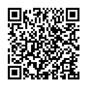 之前的时候杨戬所见到的功法基本上都是提升修为的功法二维码生成