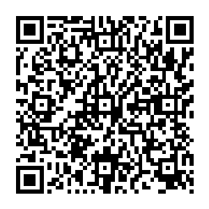 之前的时候杨戬龙魂枪之中获得的那个龙魂虽然说杨戬估计全盛时期的话应该也是古神境界二维码生成