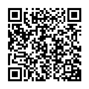 之前的时候虽然说杨戬表现出来的实力令血刀圣者十分的惊讶二维码生成