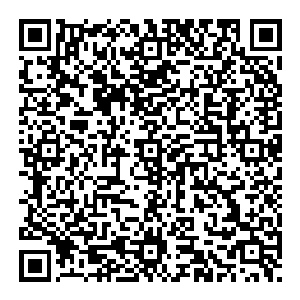 之前若不是风清扬将他们体内的蛊毒解开 只怕现在早就身亡了 原本风清扬还在的时候 心里比较安心 但现在风清扬已经陷入了迷离 也不知道是什么情况二维码生成
