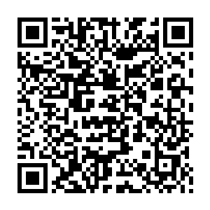 之前被约瑟夫识破的几个提案果然不出所料地出现在了里克的办公桌之上二维码生成