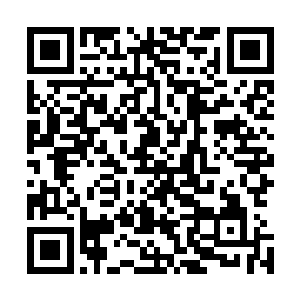 之前许衫渊还言词确确得说所有角色会当着所有人的面决定二维码生成