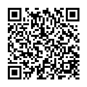 之前还占据着优势的徐无泷瞬间就是被叶然给死死的压制着二维码生成