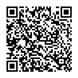 之前这些村民对塞西的所作所为已经让赵纯良打定主意不管他们死活二维码生成