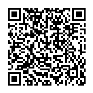 之前这种做法的确让人难以理解――让人喜欢一个配角是多么的不容易啊二维码生成