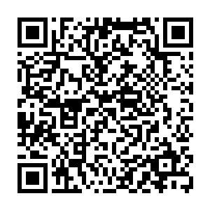 之前那个劝他不要自讨没趣的招待员也忍不住满脸尊敬和羡慕地对他说道二维码生成
