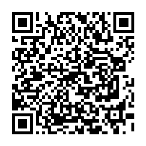 之前须臾叟曾说九转涅槃功和灵犀炼体诀是他们无数强者所有智慧的结晶二维码生成