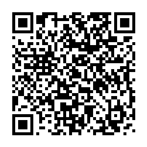 之后便悍然地亲自率领着天璇盟开始了轰轰隆隆的剿灭星海仙盗的行动二维码生成