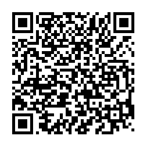 之后又郑重邀约九原一行在市集过后和他们一起回转他们的部族住地二维码生成