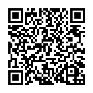 之后就是他们这些坚定跟随许家的家族反击的时候了二维码生成