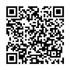 之后很长一段时间都没有做过惊天动地的大案――但他们二维码生成