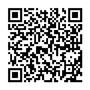 之后殷暖等人才在周青竹的万般挽留和感激里告辞离去二维码生成
