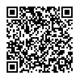 之后第二部票房破四亿――也是第一部首轮播放票房就破四亿的作品二维码生成