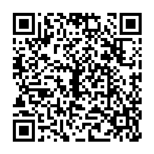 之后自然是能够判断出他们口中的月灵草肯定不会是什么简单的东西二维码生成