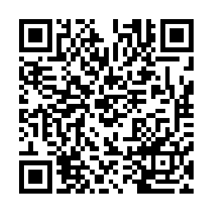 之所以是和你发生关系而不是其它人――这就代表我喜欢你二维码生成