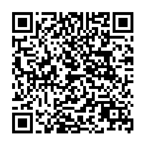 之所以能够这么快提升到采购部主任的职位那完全得要归功于总监的帮忙二维码生成