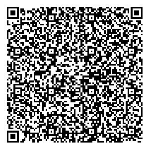 之所以输油管道需要和肯蒂家族合作 那也是因为输油管道需要经过的几个国家里 有肯蒂家族的关系在 如果肯蒂家族参与到管道建设当中 这条输油管道的建设将会十分的方便 可是 眼下叶子国政府竟然出面了 这可就更好了 因为那条输油管道 完全可以经由叶子国直接进入到我国 根本就不需要额外经过其他国家二维码生成