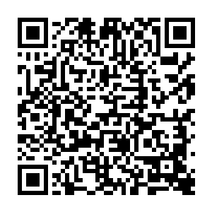 之所以还跟叶璃说这么多话不过是因为他确定墨修尧没办法这么快赶回来二维码生成