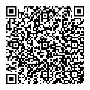 乌云翻滚 顿时压下 月精轮一声哀鸣 光幕顿时收缩 风清扬抬手一挥 将之收回体内 长发飘扬之间 他目光看着虚空二维码生成