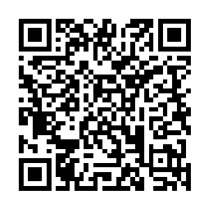 乌克兰的门将也在荣光的连续两个假动作面前倒了两次地二维码生成