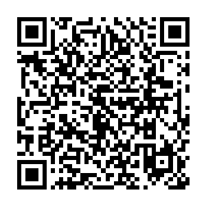 乐萍儿肚子之中的那个鬼胎在最后一次治疗的时候肯定会拼命的反抗的二维码生成