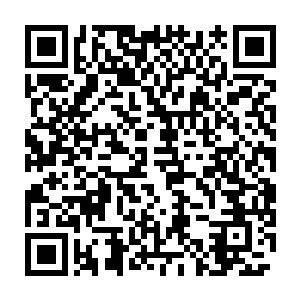 乔・丹佛形象荣光这种见缝插针式的训练不可能在离家很远的地方二维码生成