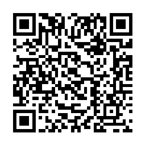 乔什可以把这枚戒指送回格拉芙委托拍卖师重新拍卖二维码生成