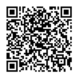 乔什湿漉漉地――他从头到脚都在滴着水――红着眼睛走进了卧室二维码生成
