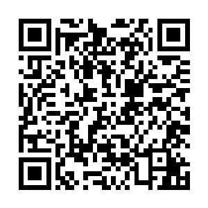 乔振飞便给其他人介绍了一下天南四秀在武林中的地位二维码生成
