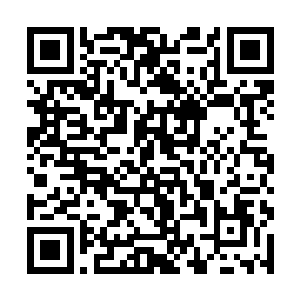 乔荞狠狠扔下这句话又狠推了一把蒋晨转身就离开了二维码生成