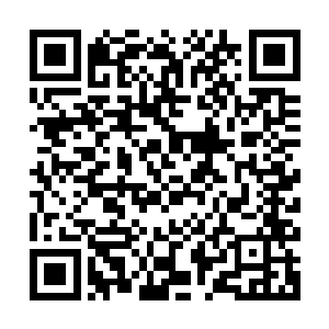 乔荞除了一开始的那通短信就再也没有发过任何的短信或者电话二维码生成