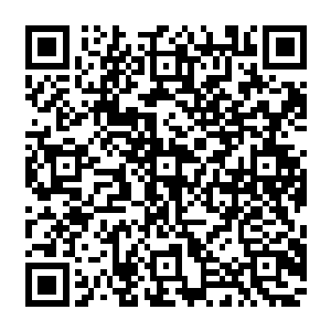 乘警实际上已经明白了刚才的呼喊声肯定是因为眼前的这个公子哥儿模样的人挨打所致二维码生成