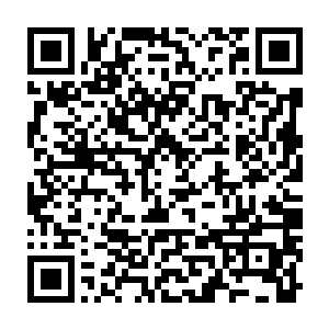 九万五千美元第一次……九万五千美元第二次……九万五千美元第……三……次二维码生成