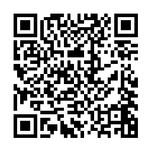 九个稳婆在一起可以相互就自己的经验探讨出更可行的办法来二维码生成