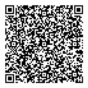 九五之尊人 龙袍玉冠加身 不是纣王还是谁 而且 他一路打到现在 但获取的气运依旧有着缺陷 这缺陷他也说不出來 就好比身体塑造完全 但却少了一颗心二维码生成