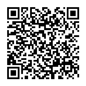 九原也开始了凡是不致死的罪犯全部晚上坐牢白天干活的劳动改造生涯二维码生成