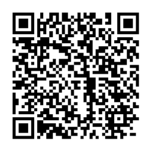 九界大陆每往上一界灵气的精纯程度和充裕程度都会更加优秀一些二维码生成
