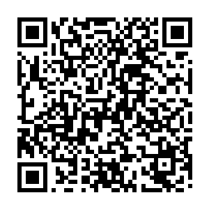 九离完全是不知不觉的开始施展自己的九焱离火将整片正片的围墙融合在一起二维码生成