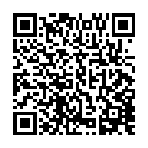 也一直不敢出手……而再后来……又在去打王青青的主意的时候二维码生成