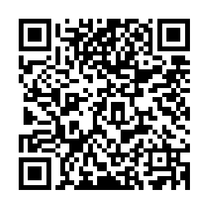 也不仅仅是他们坚持的音乐和唱片公司的商业化处理产生的冲突二维码生成