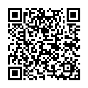 也不会在明水长途汽车站被一群混混揍得满脸血了二维码生成