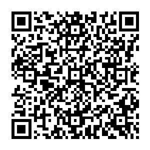也不会接受片厂的市场调查――这样的人群对于问卷调查赠送的海报和礼品非常的不敏感二维码生成