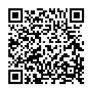 也不只是以后就连中国移动的广告都会为你的形象做宣传和推广二维码生成