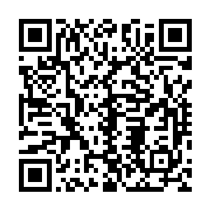 也不可能在沒有任何指点的情况下在体内刻画出大道符文二维码生成
