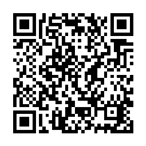 也不可能成为海神殿仅次于海神三叉戟的至宝了……二维码生成